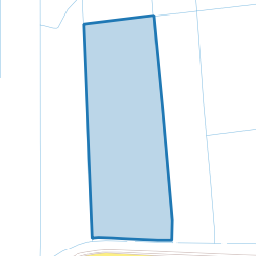Perceel GNM00-M-486
