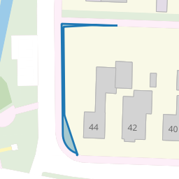 Perceel GNM00-M-490