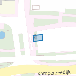 Perceel GNM00-M-507
