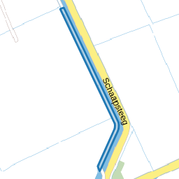 Perceel GNM00-M-584