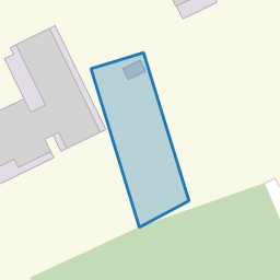 Perceel GNM00-M-668