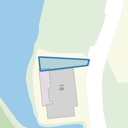 Perceel GNM00-M-678