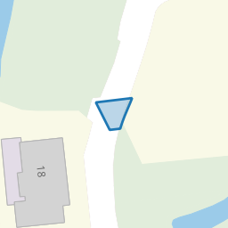 Perceel GNM00-M-691