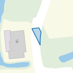 Perceel GNM00-M-693