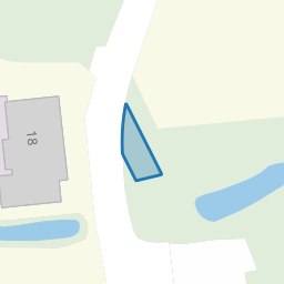 Perceel GNM00-M-694
