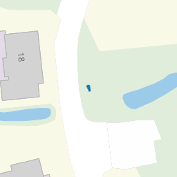 Perceel GNM00-M-695