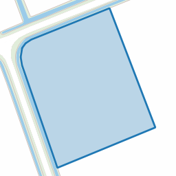 Perceel GNM00-M-94