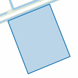 Perceel GNM00-M-95