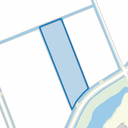 Perceel GNM00-M-98