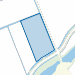 Perceel GNM00-M-99