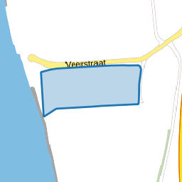 Perceel GNP00-B-2000