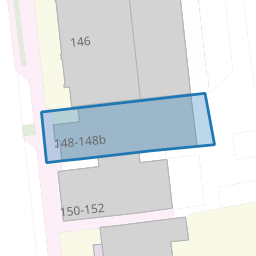 Perceel GNP00-B-3623