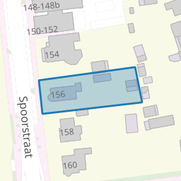 Perceel GNP00-B-3938