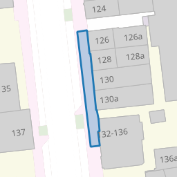 Perceel GNP00-B-3941