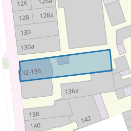 Perceel GNP00-B-3942
