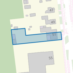 Perceel GNP00-B-4028