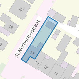 Perceel GNP00-B-4189