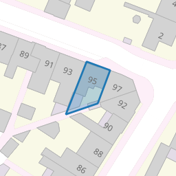 Perceel GNP00-B-4209