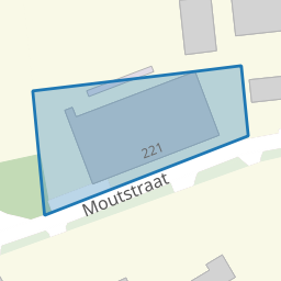 Perceel GNP00-B-4247