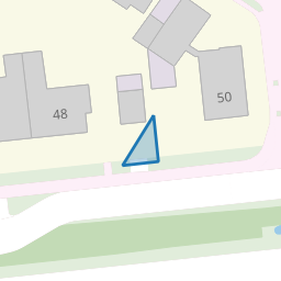 Perceel GNP00-B-4291