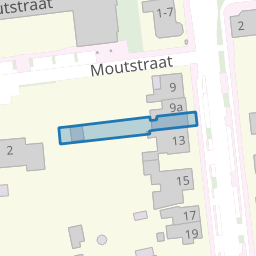 Perceel GNP00-B-4408