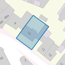 Perceel GNP00-B-4502