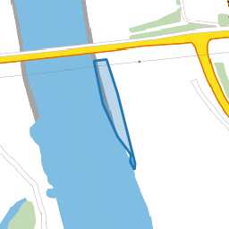 Perceel GNP00-B-4553