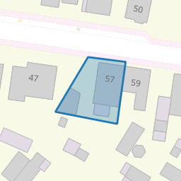 Perceel GNP00-B-4567