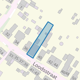 Perceel GNP00-B-4628