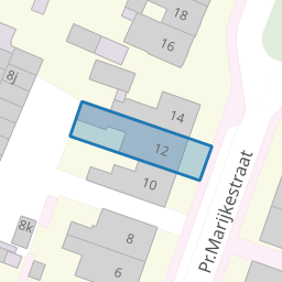 Perceel GNP00-B-4727