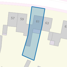 Perceel GNP00-B-4775