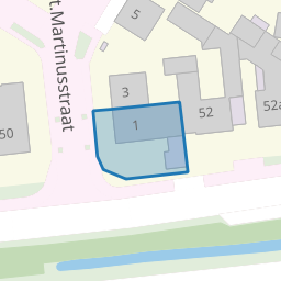 Perceel GNP00-B-4857