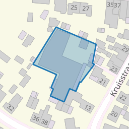 Perceel GNP00-B-4935