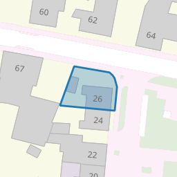 Perceel GNP00-B-4944