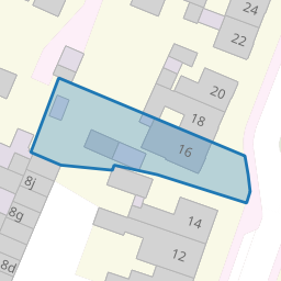 Perceel GNP00-B-4951