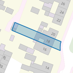 Perceel GNP00-B-4952