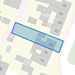 Perceel GNP00-B-4953