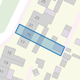 Perceel GNP00-B-4963