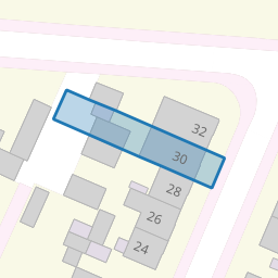 Perceel GNP00-B-4964