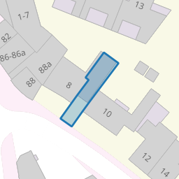 Perceel GNP00-B-5035