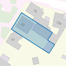 Perceel GNP00-B-5145