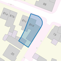 Perceel GNP00-B-5225