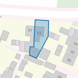 Perceel GNP00-B-5282