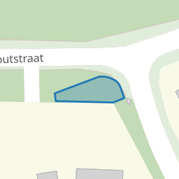 Perceel GNP00-B-5308