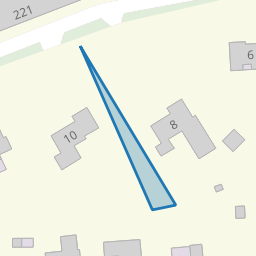 Perceel GNP00-B-5420