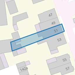 Perceel GNP00-B-5427