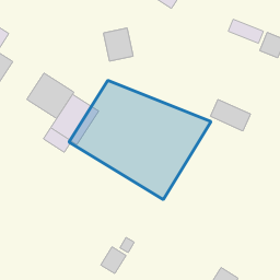 Perceel GNP00-B-5451