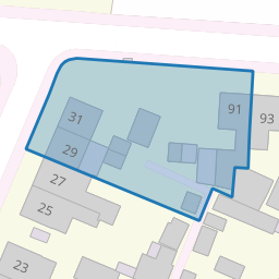 Perceel GNP00-B-5475