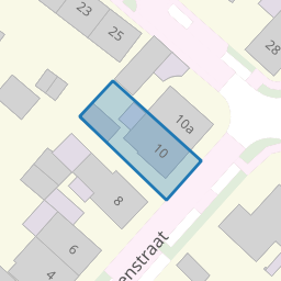 Perceel GNP00-B-5510