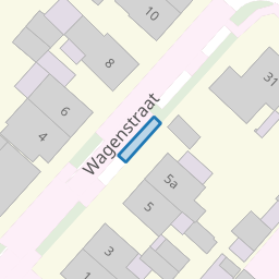 Perceel GNP00-B-5512